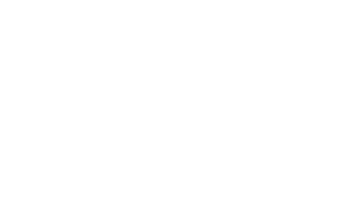 Spectrum Strategic Capital Management, LLC