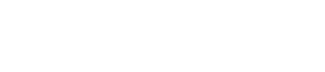 Spectrum Strategic Capital Management, LLC